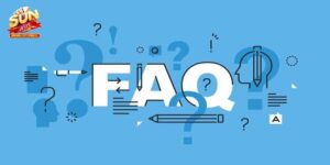 FAQ - Một số câu hỏi bên lề ngoài bài đánh giá về SUNWIN